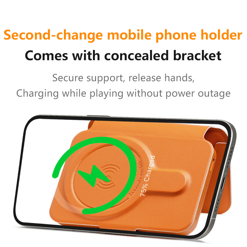 باور بانك CRONY ZS-PB-036