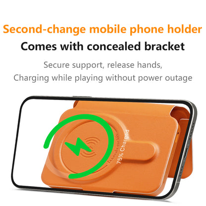 باور بانك CRONY ZS-PB-036