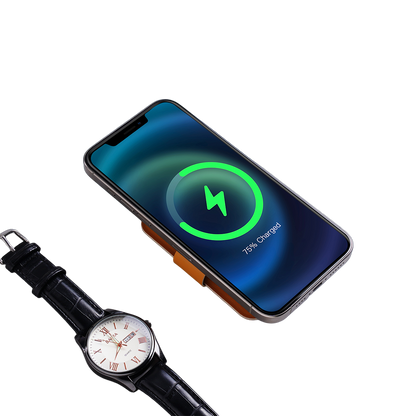 باور بانك CRONY ZS-PB-036