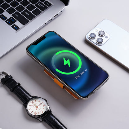 باور بانك CRONY ZS-PB-036