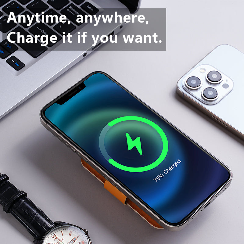 باور بانك CRONY ZS-PB-036