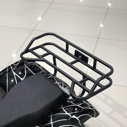 كرواني JL025-01 دراجات كهربائية رباعية الدفع 4X4 فرامل قرصية ATV تعليق أمامي/خلفي دراجة كهربائية