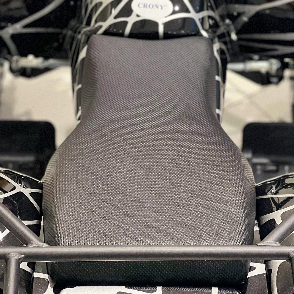 كرواني JL025-01 دراجات كهربائية رباعية الدفع 4X4 فرامل قرصية ATV تعليق أمامي/خلفي دراجة كهربائية