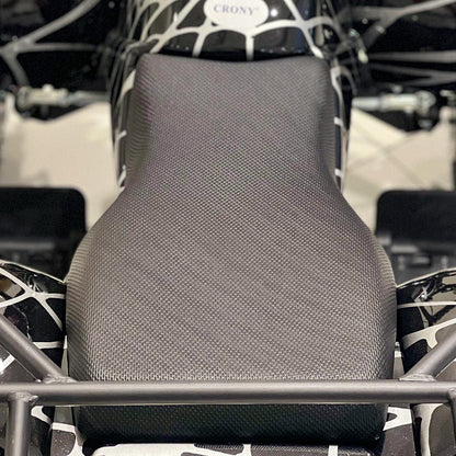 كرواني JL025-01 دراجات كهربائية رباعية الدفع 4X4 فرامل قرصية ATV تعليق أمامي/خلفي دراجة كهربائية