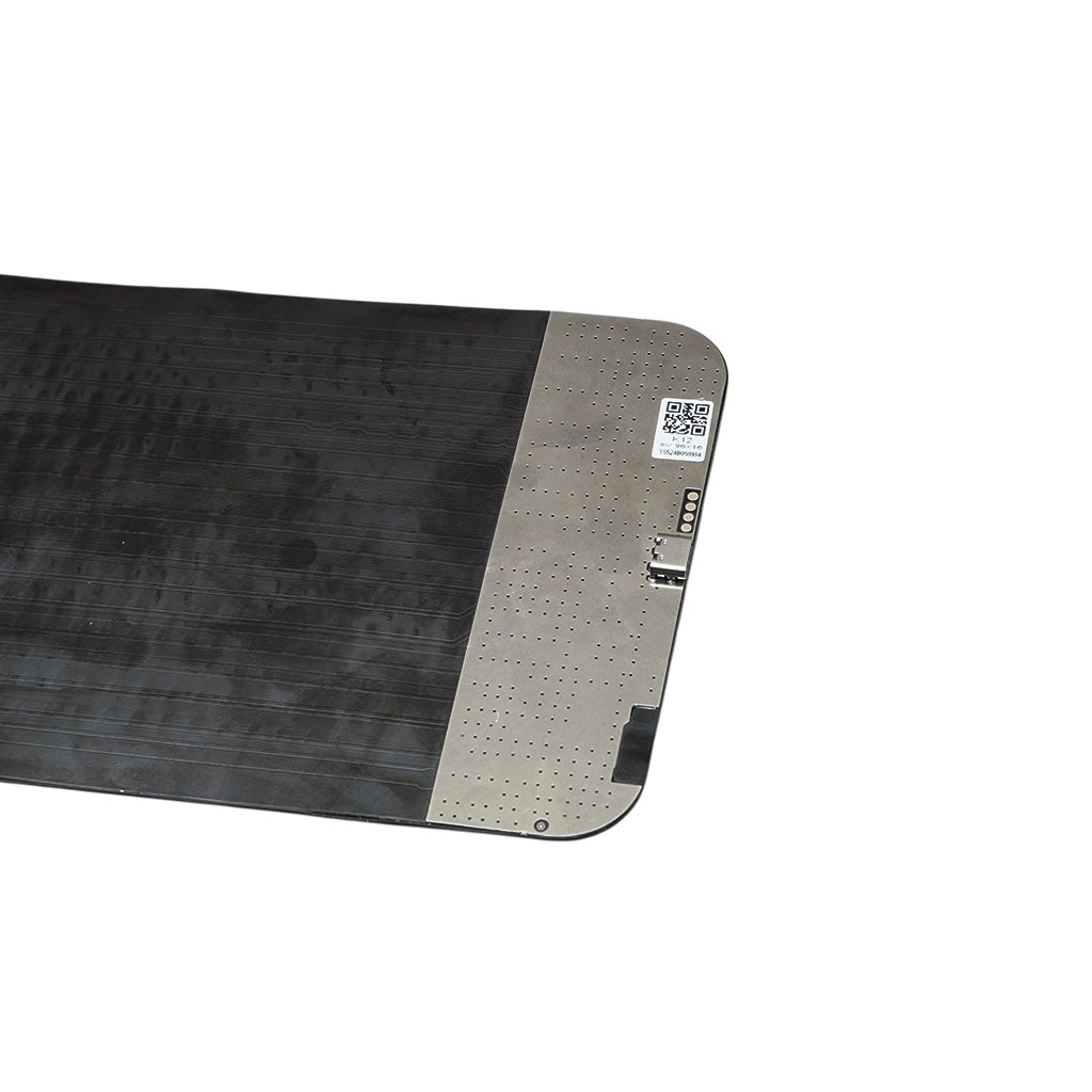 CRONY K6 35-11سم K7 500*110مم K12 120-600مم جهاز تحكم عن بعد للسيارة عرض دي آي واي لوحة عرض إعلانية LED