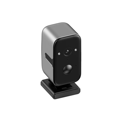 كاميرا IP واي فاي منخفضة الطاقة CRONY F7W