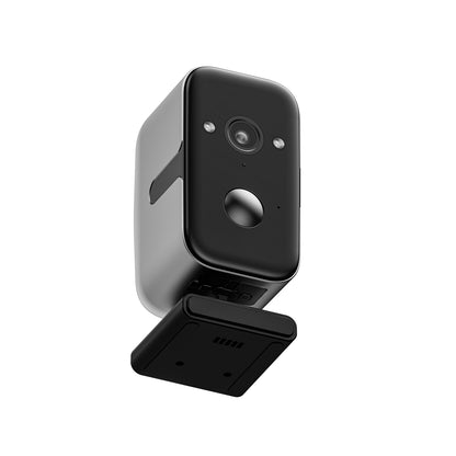 كاميرا IP واي فاي منخفضة الطاقة CRONY F7W