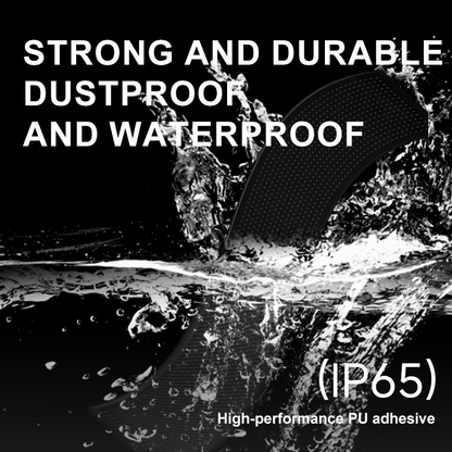 CRONY K16-2 900-192مم K16-3 1330-192مم K16-4 1760-192مم جهاز تحكم عن بعد للسيارة عرض دي آي واي شاشة عرض إعلانية LED تحكم عبر تطبيق الهاتف المحمول
