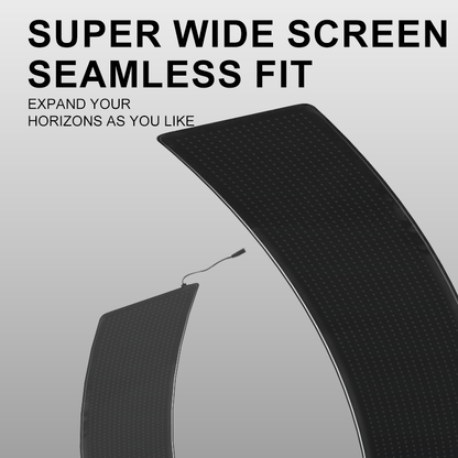 CRONY K16-2 900-192مم K16-3 1330-192مم K16-4 1760-192مم جهاز تحكم عن بعد للسيارة عرض دي آي واي شاشة عرض إعلانية LED تحكم عبر تطبيق الهاتف المحمول