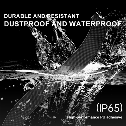 CRONY K16-2 900-192مم K16-3 1330-192مم K16-4 1760-192مم جهاز تحكم عن بعد للسيارة عرض دي آي واي شاشة عرض إعلانية LED تحكم عبر تطبيق الهاتف المحمول