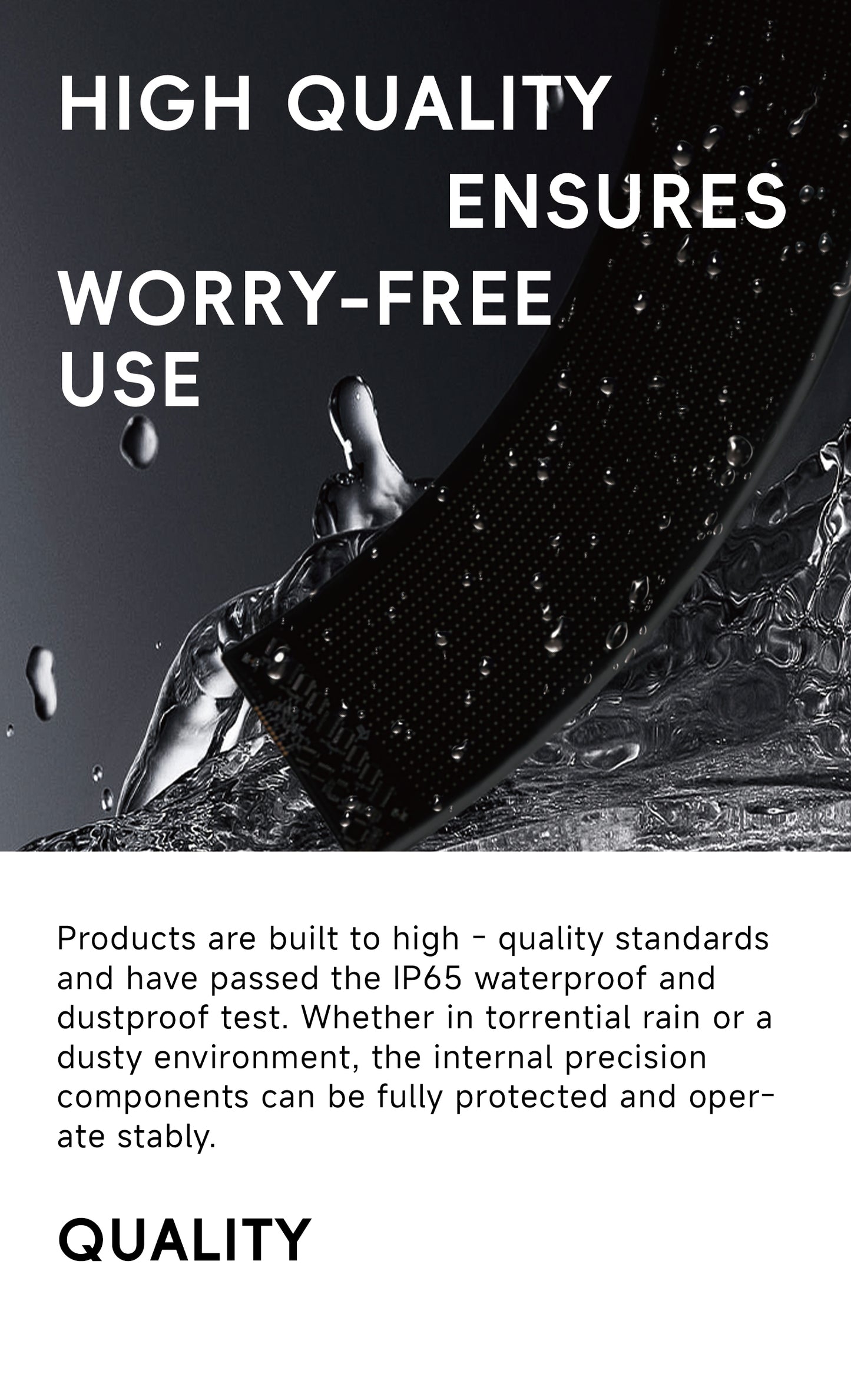 جهاز تحكم عن بعد للسيارة CRONY K18 عرض DIY شاشة عرض إعلانية LED تحكم عبر تطبيق الهاتف المحمول