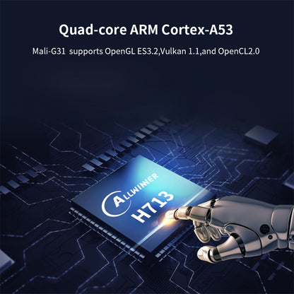 جهاز عرض الألعاب CRONY HY-300A بتركيز تلقائي 180° جهاز عرض فيديو منزلي محمول