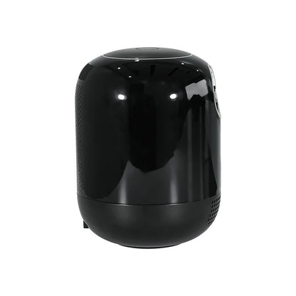 CRONY L010 LCD Smart Projector Android 11 WIFI Mini Portable 4K Full HD 1080p