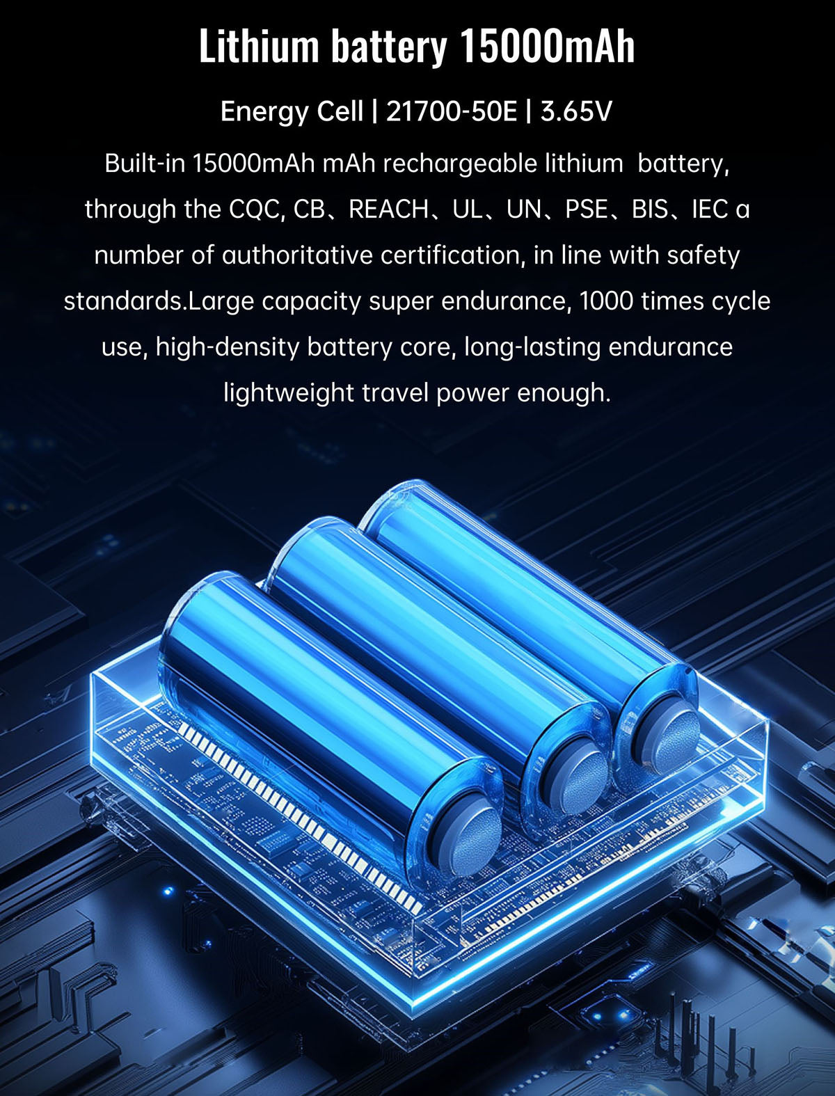 CRONY R3P Portable Mini Projector 1080P LED Smart Projector Supports 4K Decode Android with Built In Speakers