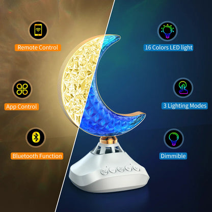 أضواء صوت كروني SQ-830 أضواء صوت جولان SQ-850