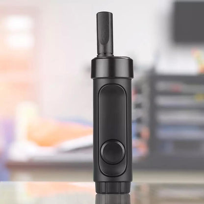 CRONY YI-659  MINI walki-talk 99ch UHF 400-470mhz portable mini walkie talkie 2-way radio