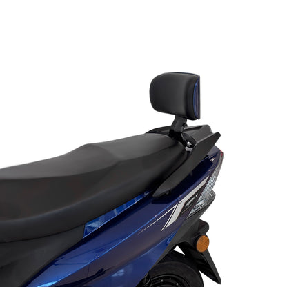 سكوتر كهربائي بشاشة LED CRONY S1