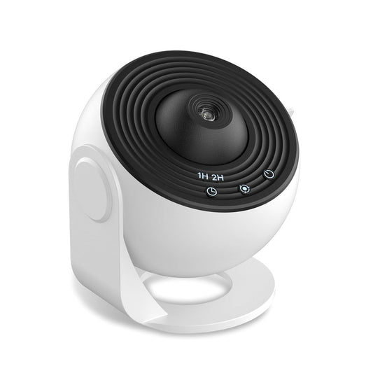 مصباح جهاز عرض النيازك والمجرة CRONY SKE-TKQ01