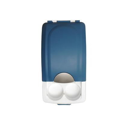 ثلاجة سيارة كروني 8 لتر منخفضة الضوضاء ثلاجات مدمجة صغيرة ثلاجة محمولة مبرد سيارة