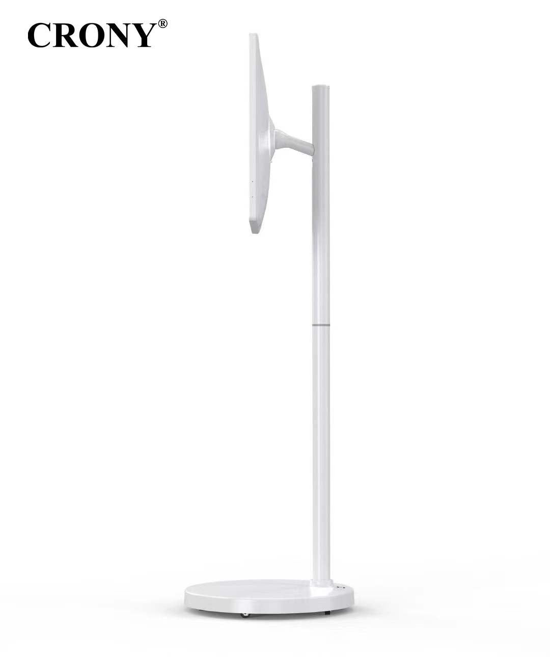 CRONY TX32-2 Smart Interactive Touch Screen Display