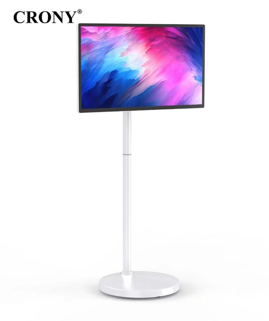 CRONY TX32-2 Smart Interactive Touch Screen Display
