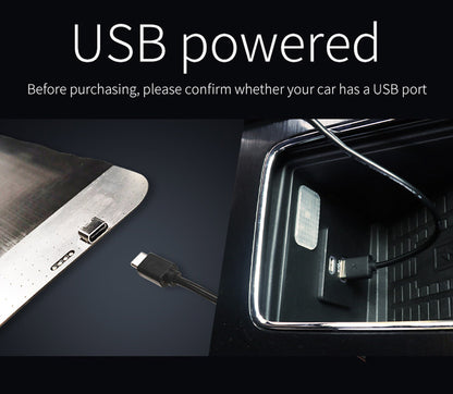 CRONY K6 35-11سم K7 500*110مم K12 120-600مم جهاز تحكم عن بعد للسيارة عرض دي آي واي لوحة عرض إعلانية LED