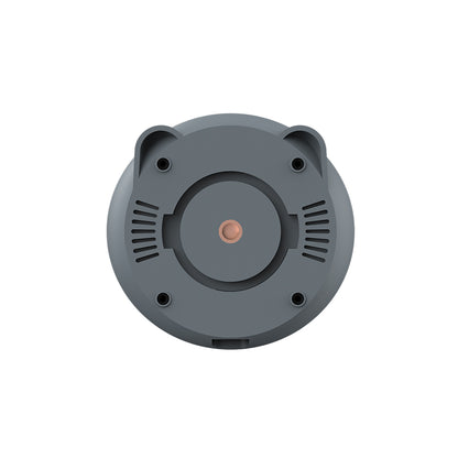 CRONY Baby 1TM-1MN 5inch LCD Baby Monitor VIDEO CALLING CAMERA