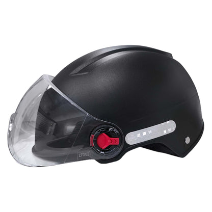 CRONY Motorcycle helmet