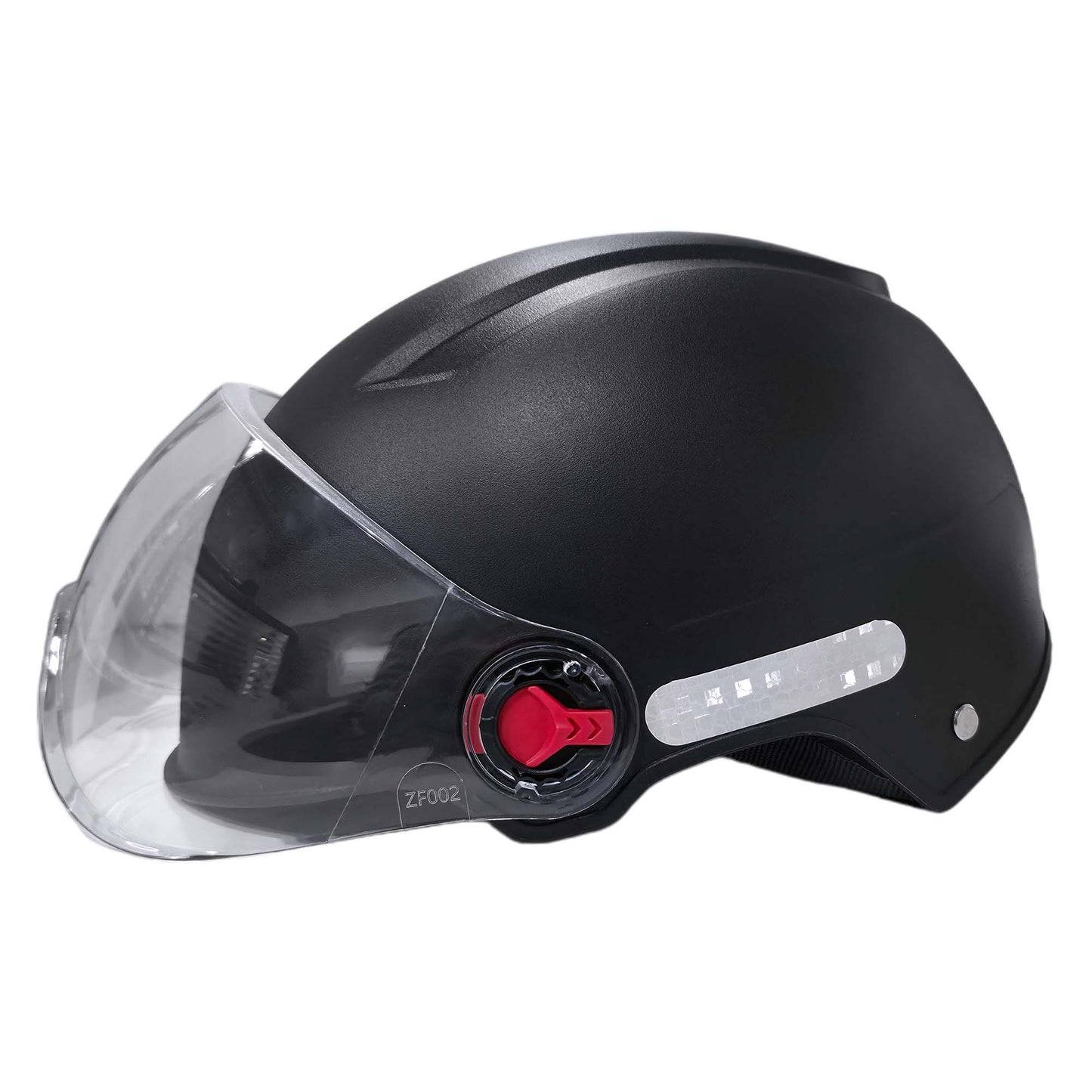 CRONY Motorcycle helmet