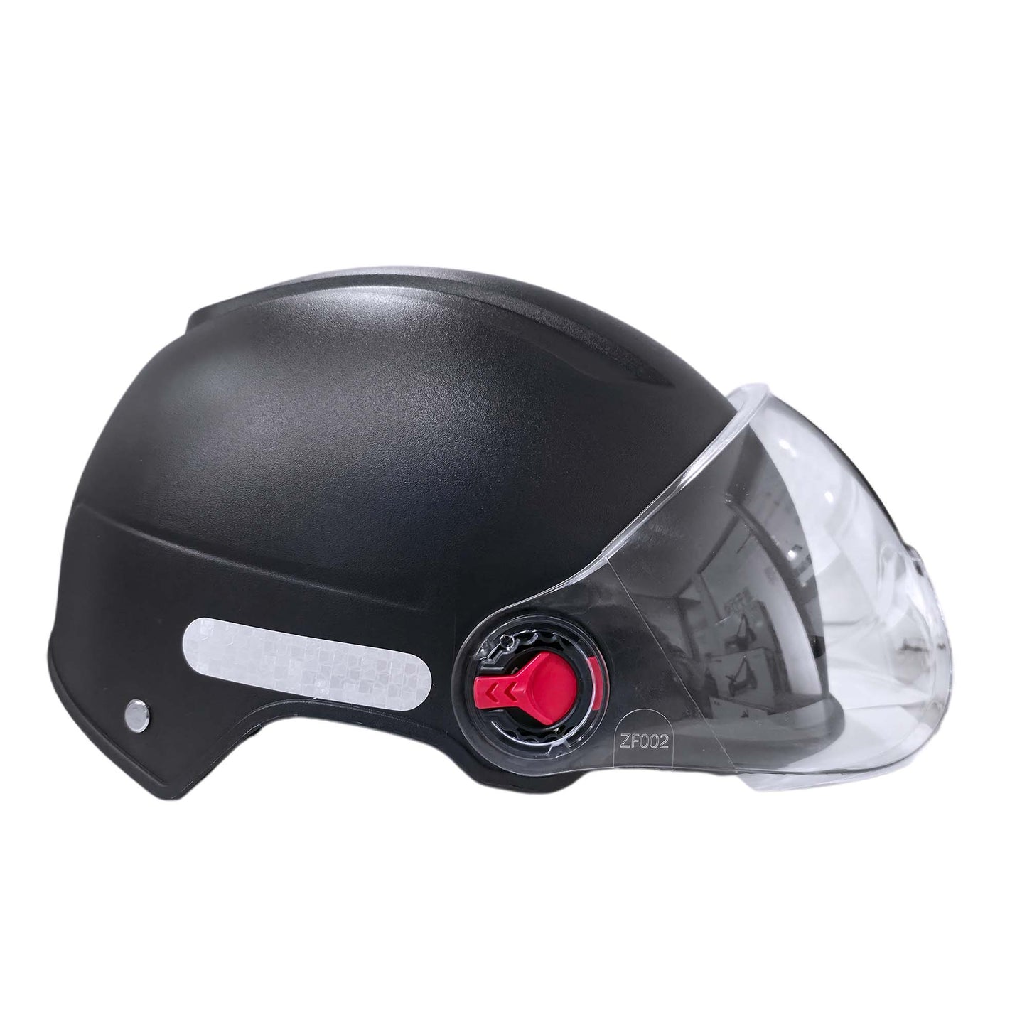 CRONY Motorcycle helmet