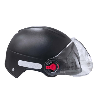 CRONY Motorcycle helmet