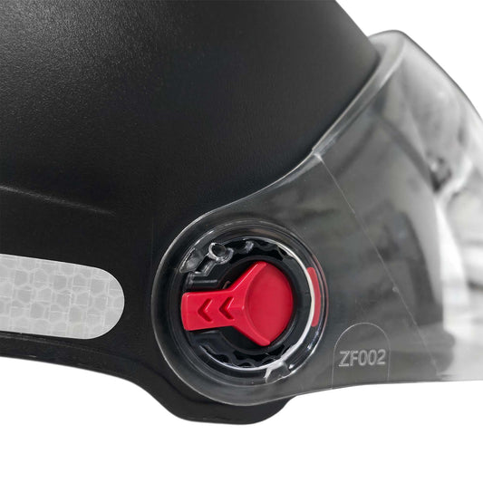 CRONY Motorcycle helmet