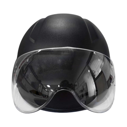 CRONY Motorcycle helmet
