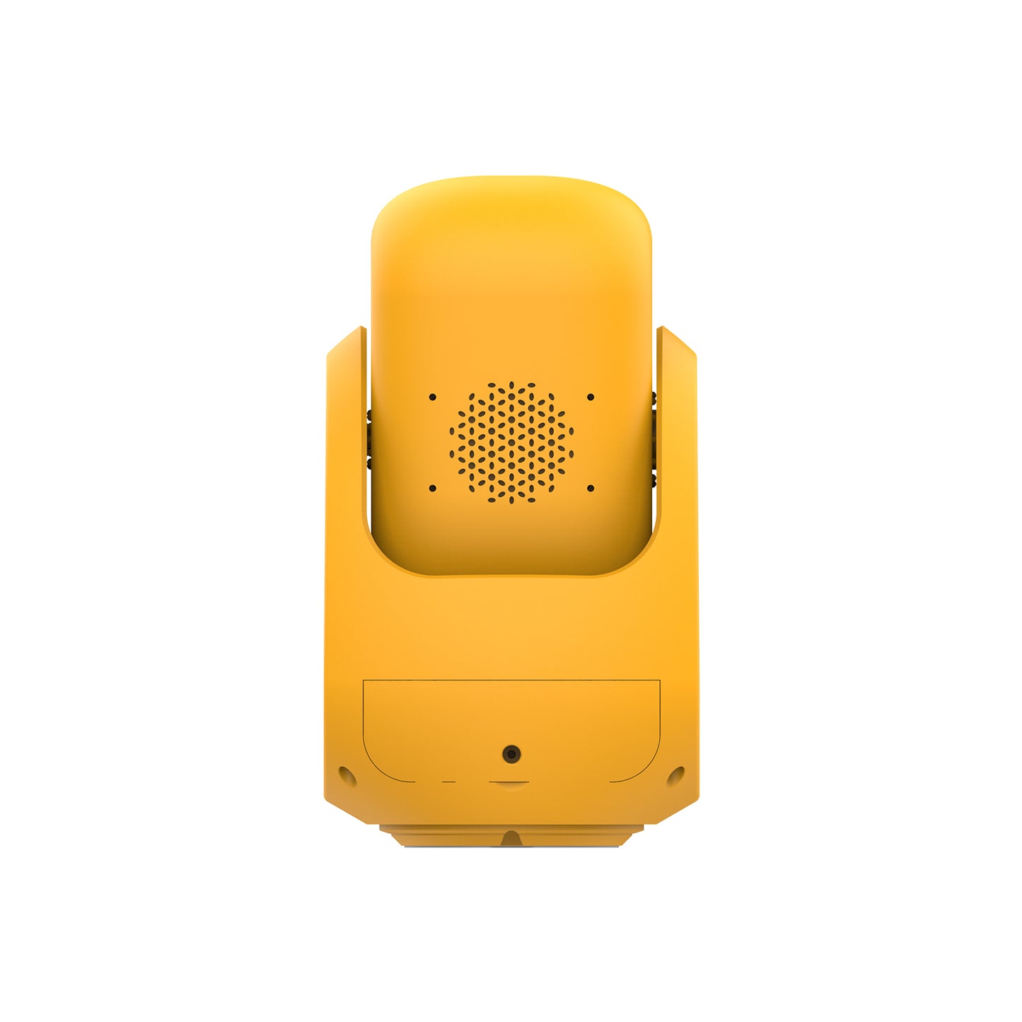 CRONY C20 1080P Video Calling WIFI HD Camera Video Calling 2 Way Audio 1080P HD Security WiFi Camera