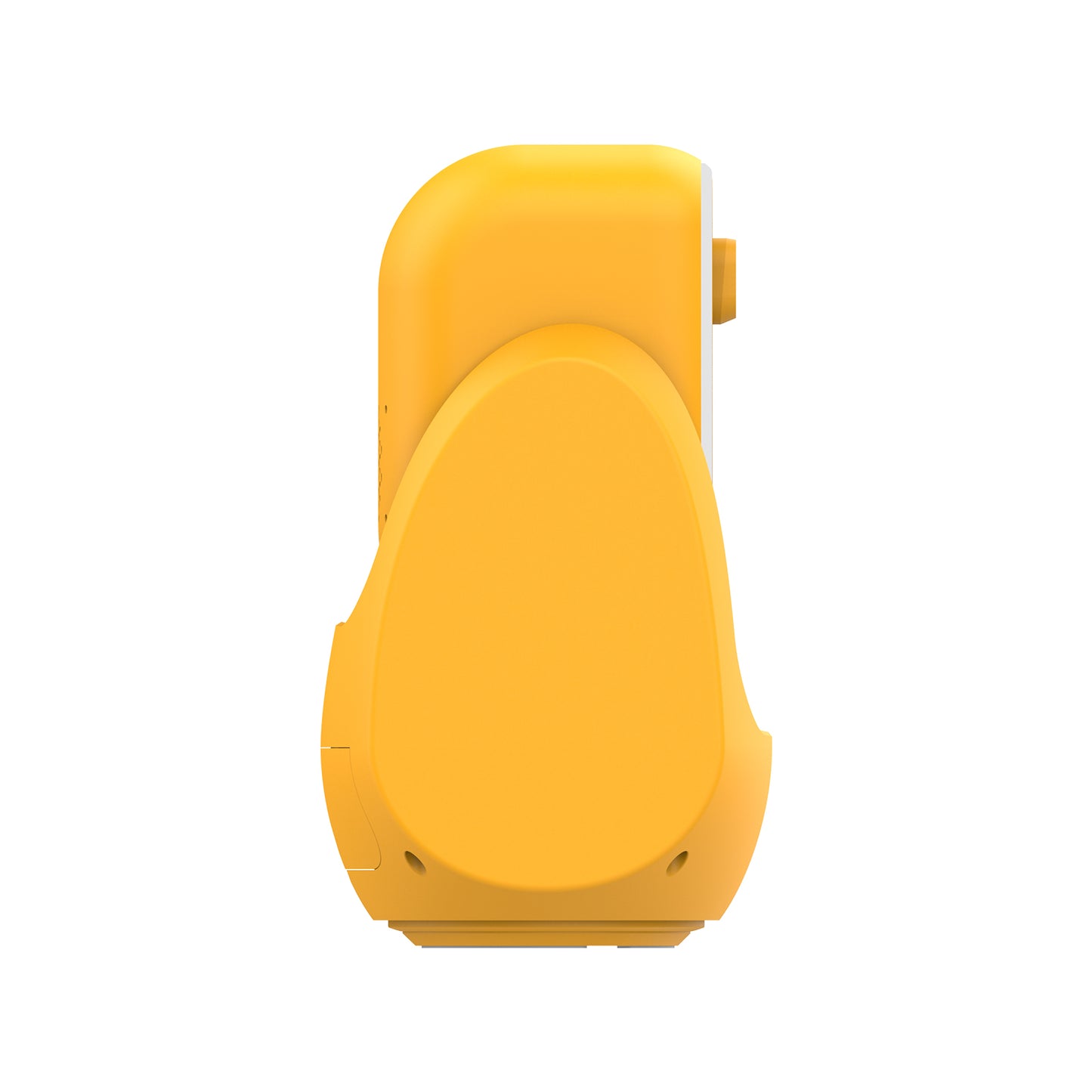 CRONY C20 1080P Video Calling WIFI HD Camera Video Calling 2 Way Audio 1080P HD Security WiFi Camera