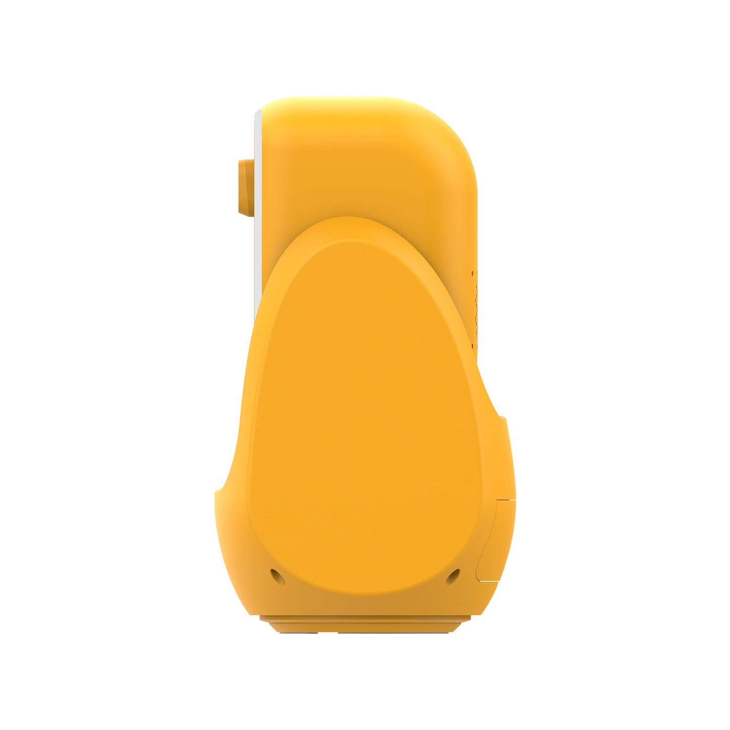 CRONY C20 1080P Video Calling WIFI HD Camera Video Calling 2 Way Audio 1080P HD Security WiFi Camera