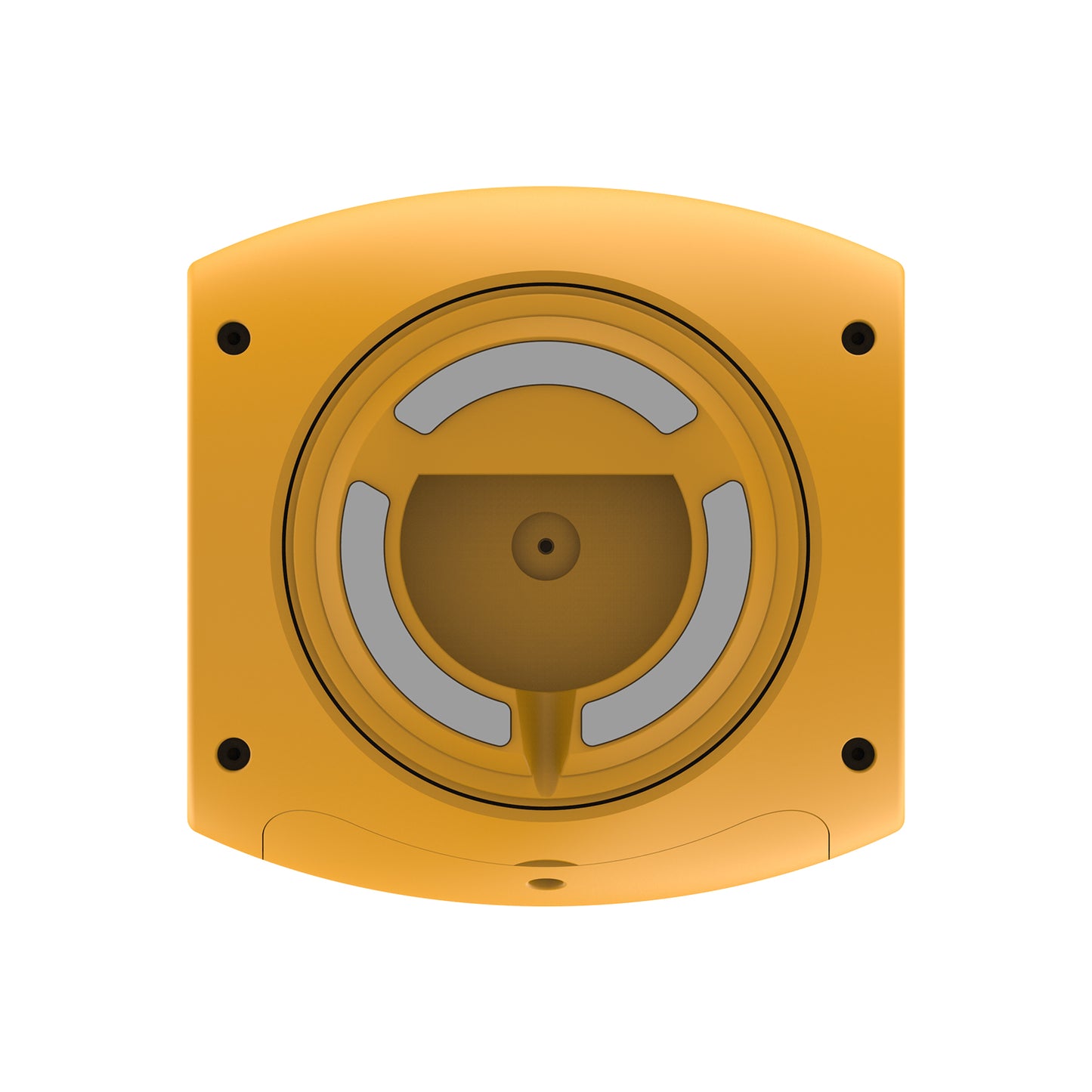 CRONY C20 1080P Video Calling WIFI HD Camera Video Calling 2 Way Audio 1080P HD Security WiFi Camera