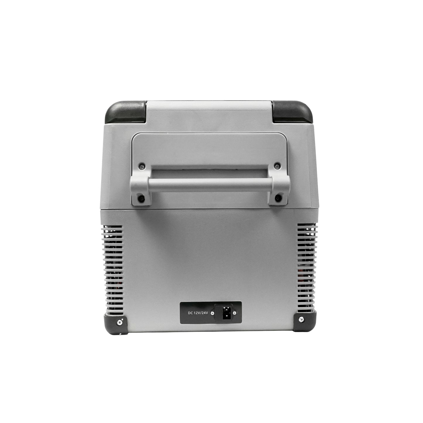 ثلاجة سيارة محمولة CRONY CF35 فريزر تخييم مبرد كهربائي الأفضل