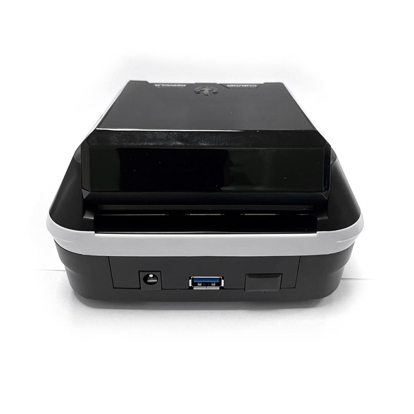 جهاز التحقق من الأوراق النقدية CRONY CN-136 كاشف النقود التلقائي شاشة TFT كاشف الأوراق المزيفة كاشف الأوراق النقدية المحمولة عداد النقود المزيفة عداد النقود