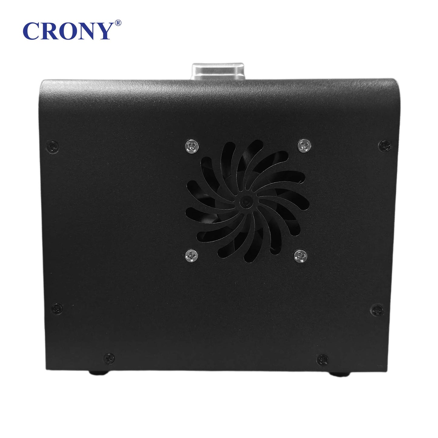 CRONY CN300 Portable Power Station – 300W