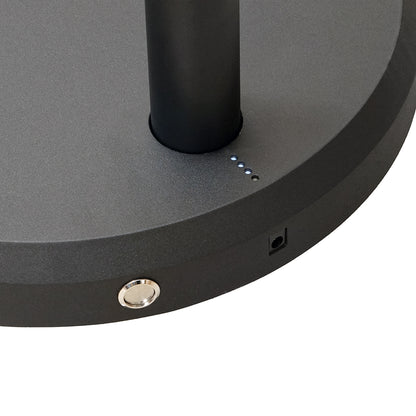 شاشة لمس CRONY D01 مقاس 21.5 بوصة نظام تشغيل أندرويد 12 واي فاي مزدوج النطاق عرض عالي الدقة