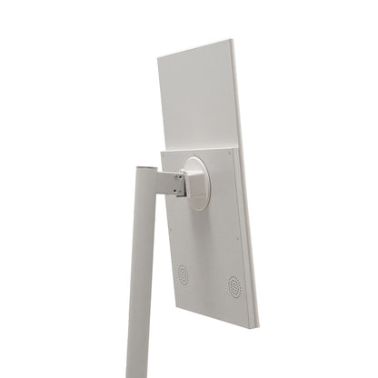 شاشة لمس CRONY D01 مقاس 21.5 بوصة نظام تشغيل أندرويد 12 واي فاي مزدوج النطاق عرض عالي الدقة