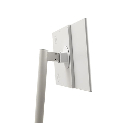 شاشة لمس CRONY D01 مقاس 21.5 بوصة نظام تشغيل أندرويد 12 واي فاي مزدوج النطاق عرض عالي الدقة