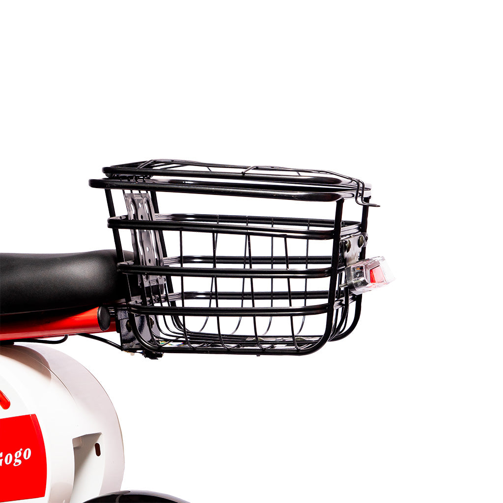 سكوتر كهربائي CRONY C2 مع نظام تعليق دراجة شاشة LED متعددة الوظائف مكبر صوت بلوتوث سهل الطي