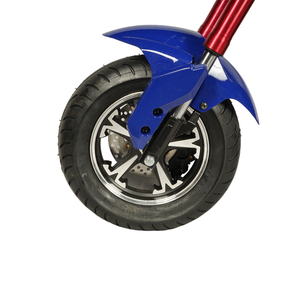 كروني صغير X1 هارلي سيارة دراجة كهربائية Ebike هارلي سيارة سكوتر كهربائي شاشة LCD بطارية قابلة للفصل