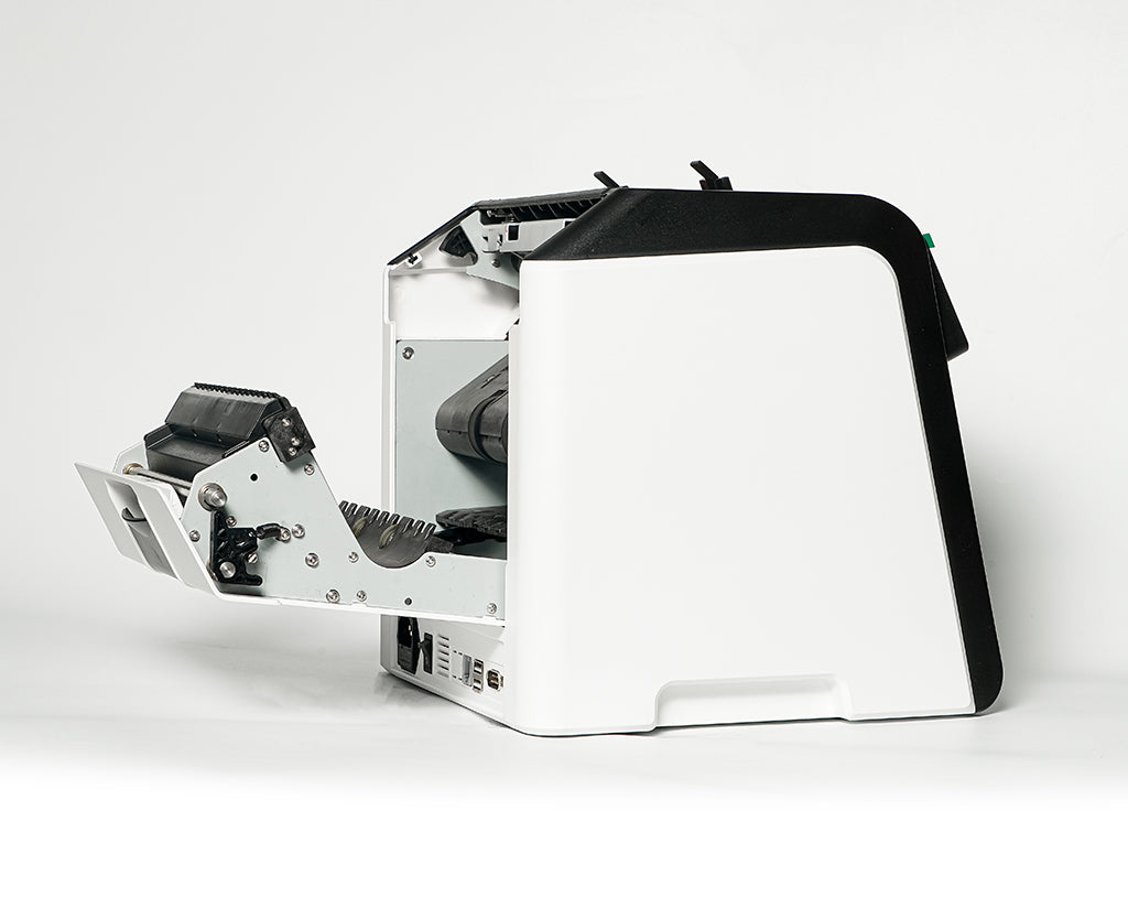 جهاز التحقق من الأوراق النقدية CRONY AL-950 لفرز النقود متعددة العملات وجهاز عد وفرز النقود المحمولة