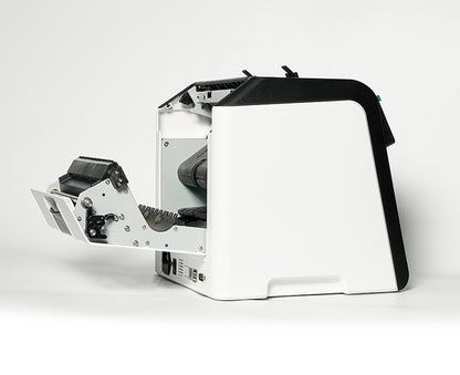 جهاز التحقق من الأوراق النقدية CRONY AL-950 لفرز النقود متعددة العملات وجهاز عد وفرز النقود المحمولة