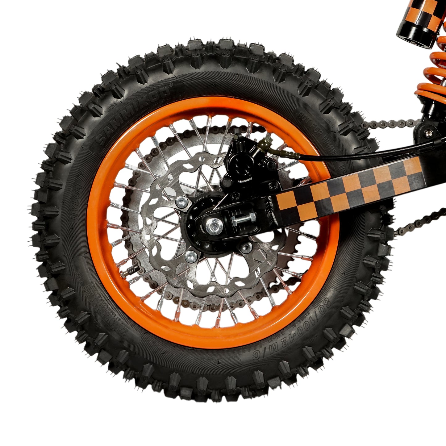 كروني ويش-01 سكوتر كهربائي دراجة كهربائية سكوتر كهربائي