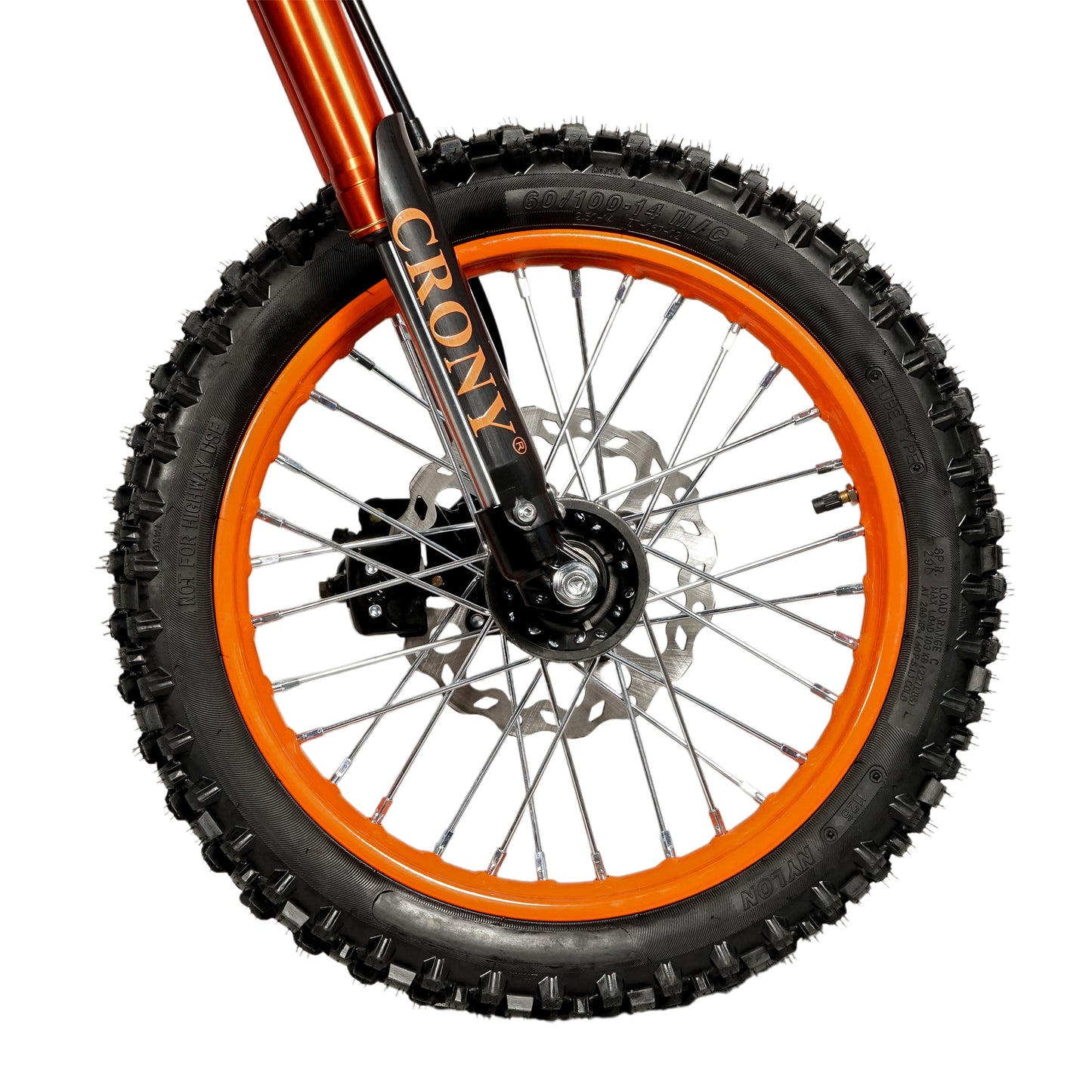 كروني ويش-01 سكوتر كهربائي دراجة كهربائية سكوتر كهربائي