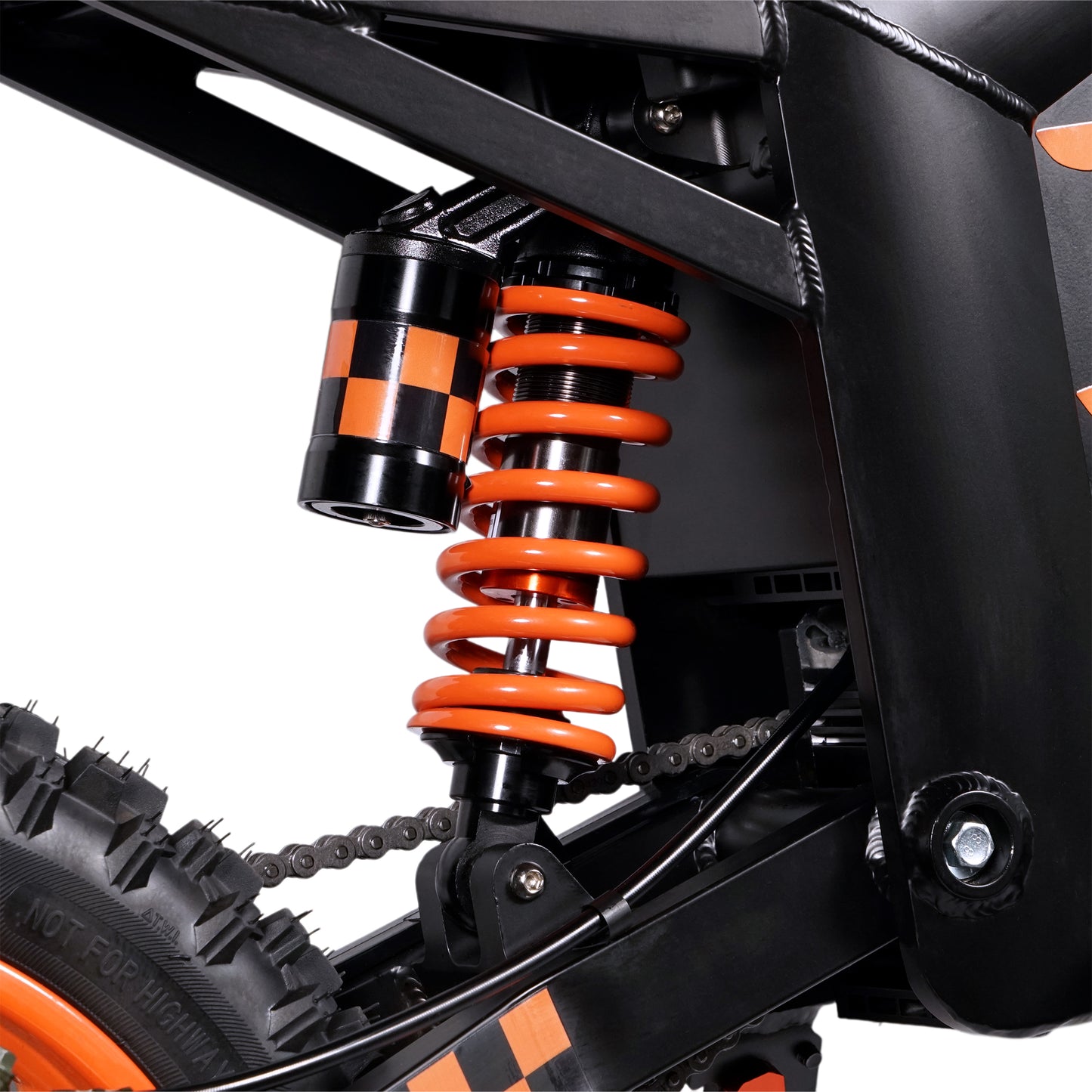 كروني ويش-01 سكوتر كهربائي دراجة كهربائية سكوتر كهربائي